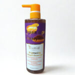 Brightening Collagen Shower Gel