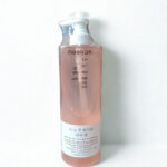 Snow White Shower Gel