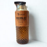 Propolis Royal Jelly