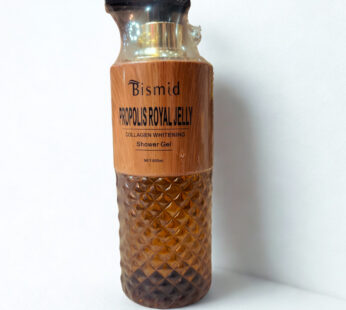 Propolis Royal Jelly