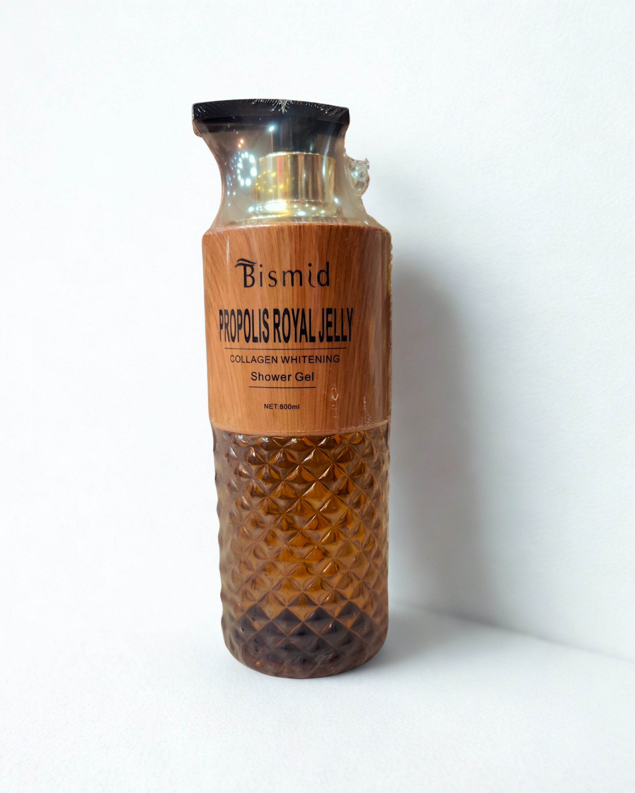Propolis Royal Jelly