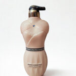 Bismid Cosmetics Polishing Shower Bath