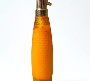 Half Cast Whitening Bath