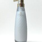 Half Cast Whitening Bath