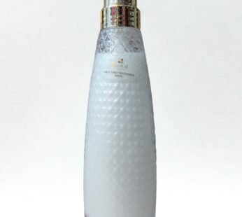 Half Cast Whitening Bath