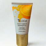 Brightening and Glow Face Wash