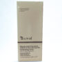 Bismid Exfoliating Toner