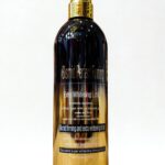 Bismid Firming and Extra Whitening Lotion