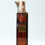 Bismid Advance Manuka Honey and Vitamin C