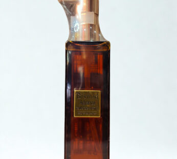 Bismid Advance Manuka Honey and Vitamin C