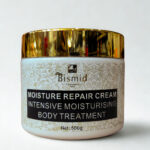 Bismid Moisture Repair Cream