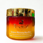 Exclusive Whitening Mega Blast