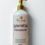 Egyptian Half Cast Whitening Body Milk