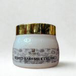 Bismid Baby Milk Cream
