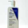 Bismid Moisturizing Lotion