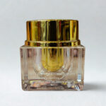 Face Glow Whitening Cream