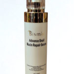 Advance Snail Mucin Repair Serum
