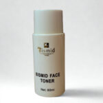 Bismid Face Toner