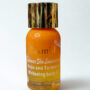 Kojic and Tumeric Whitening Body Oil