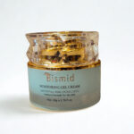 Bismid Moisture Booster for Dry Skin
