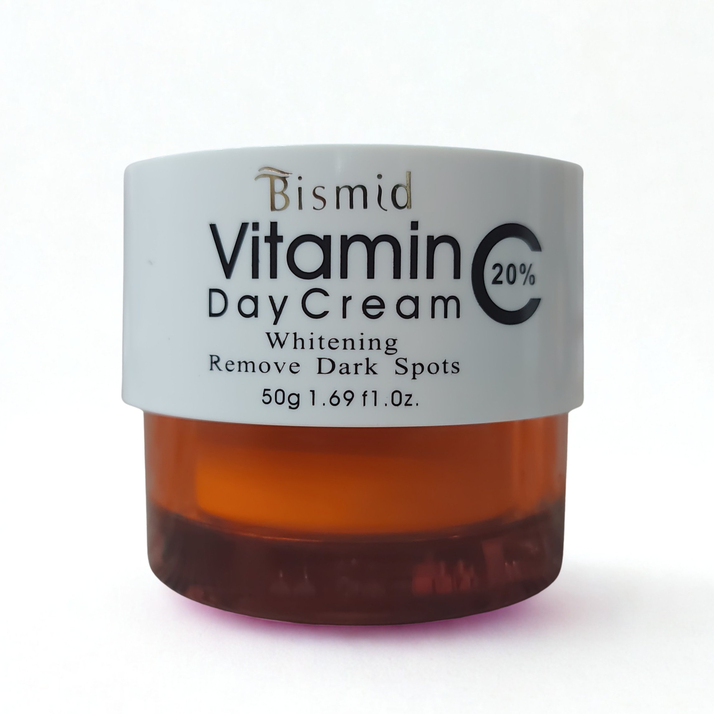 Vitamin C Day Cream