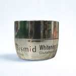 Whitening Face Glutathione Serum