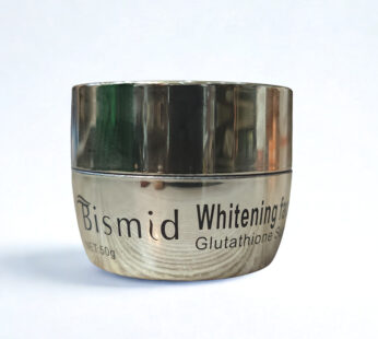 Whitening Face Glutathione Serum