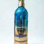 Retinol + Gluta Whitening Lotion