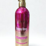 Extreme Max Whitening Lotion