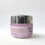 Bismid Alpha Arbutin + Niacinamide