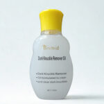 Bismid Dark Knuckle Remover Oil