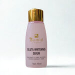 Gluta Whitening Serum