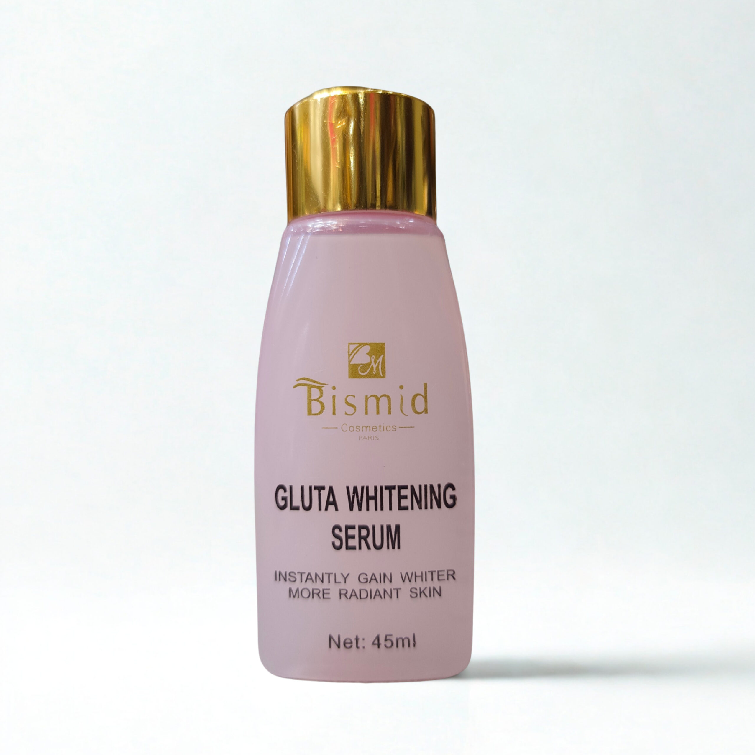 Gluta Whitening Serum