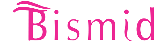 Bismid Cosmetics