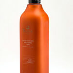 Super Bleaching Milk Bubble Bath