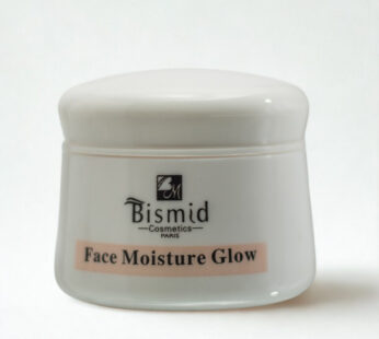 Face Moisture Glow