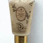 Hands and Nail Treatment Soothing Repair Cream