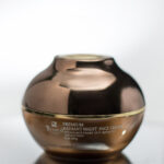 Premium Radiant Night Face Cream