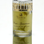 Kojic + Glutathione Extra Whitening Night Face Cream