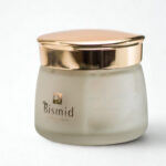 Kojic + Glutathione Extra Whitening Cream