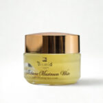 Glutathione Maximum White