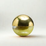 Bismid 5 Days Shirley