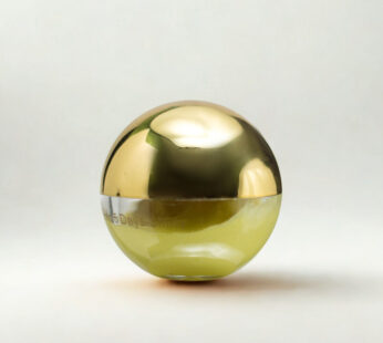 Bismid 5 Days Shirley