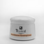 Bismid Blemish Vanishing Cream