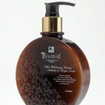 Skin Whitening Cream