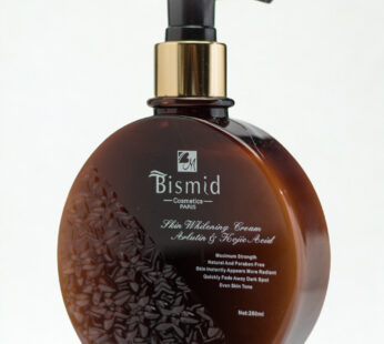 Skin Whitening Cream