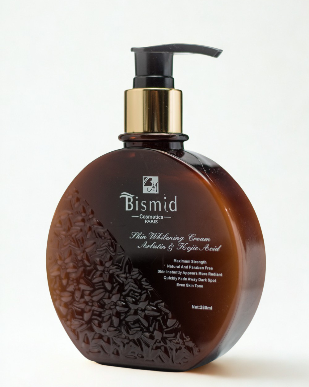 Skin Whitening Cream