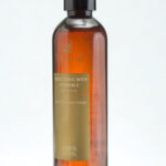 Face Tonic With Vitamin C