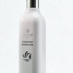Clear and Glow Whitening Lotion