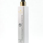 Bismid Skin Balancing Whitening Lotion